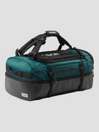 AEVOR Duffel Pack Ryggsäck
