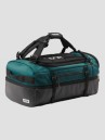 AEVOR Duffel Travel Bag