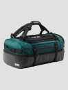 AEVOR Duffel Pack Reppu