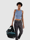 AEVOR Duffel Travel Bag