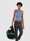AEVOR Duffel Travel Bag
