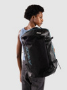 AEVOR Duffel Travel Bag