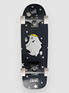 Loomi Ghost 24.75″ Complete