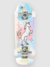 Loomi Unicorn Deluxe 24.75″ Complete