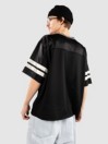 Empyre Bootleg Jersey T-Shirt