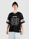 Empyre Bootleg Jersey T-Shirt
