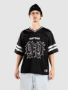Empyre Bootleg Jersey T-Shirt