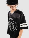 Empyre Bootleg Jersey T-Shirt