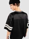 Empyre Bootleg Jersey T-Shirt