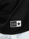 Empyre Bootleg Jersey T-Shirt