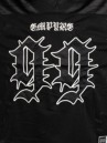 Empyre Bootleg Jersey T-Shirt