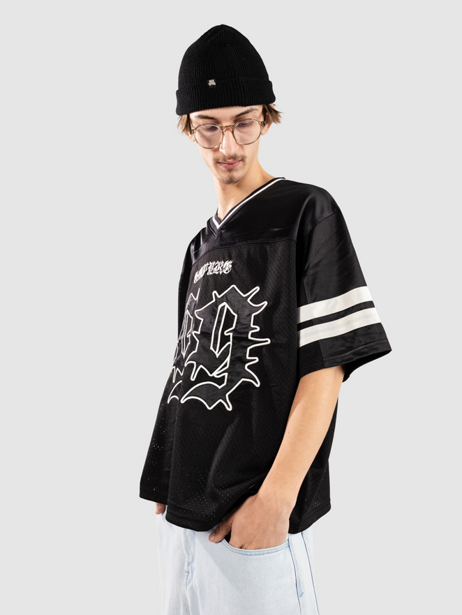 Empyre Bootleg Jersey T-Shirt