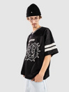 Empyre Bootleg Jersey T-Shirt