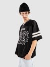 Empyre Bootleg Jersey T-Shirt