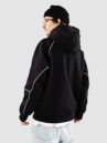 Empyre Squad Up Zip Hoodie
