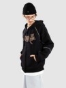 Empyre Squad Up Zip Hoodie