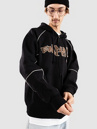 Empyre Squad Up Zip Hoodie