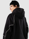 Empyre Squad Up Zip Hoodie