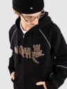 Empyre Squad Up Zip Hoodie