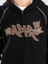 Empyre Squad Up Zip Hoodie