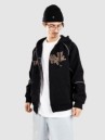 Empyre Squad Up Zip Hoodie