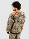 Empyre Realtree Trade Zip Hoodie