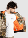 Empyre Realtree Trade Zip Hoodie