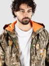 Empyre Realtree Trade Zip Hoodie