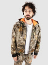 Empyre Realtree Trade Zip Hoodie