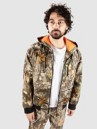 Empyre Realtree Trade Zip Hoodie