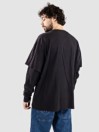 Ninth Hall Fundamental Thermal 2Fer Longsleeve
