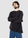 Ninth Hall Fundamental Thermal 2Fer Longsleeve