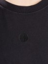 Ninth Hall Fundamental Thermal 2Fer Longsleeve