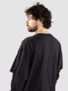 Ninth Hall Fundamental Thermal 2Fer Longsleeve