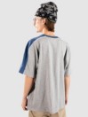 Empyre Pitted T-Shirt