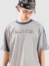 Empyre Pitted T-Shirt