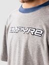 Empyre Pitted Tricko