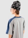 Empyre Pitted T-Shirt
