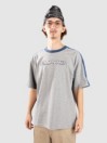 Empyre Pitted T-Shirt