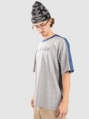 Empyre Pitted T-Shirt