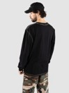 Empyre Sandbag Longsleeve
