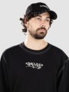 Empyre Sandbag Longsleeve