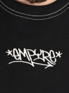 Empyre Sandbag Longsleeve