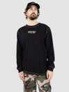 Empyre Sandbag Longsleeve