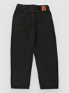 Empyre Loose Fit Sk8 Kids Pants