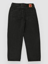 Empyre Loose Fit Sk8 Kids Pants