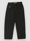 Empyre Loose Fit Sk8 Kids Pants