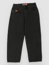 Empyre Loose Fit Sk8 Kids Pants
