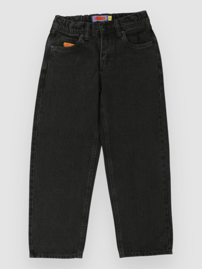 Empyre Loose Fit Sk8 Kids Pants