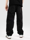 Empyre Loose Fit Sk8 Kids Jeans